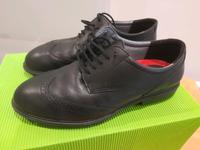 Atlas CX 200 ESD Sicherheitsschuh Damen Gr.38 Hessen - Kefenrod Vorschau