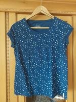 NEU T-Shirt mit Sternen, EDC by Esprit,  Gr. S Brandenburg - Cottbus Vorschau