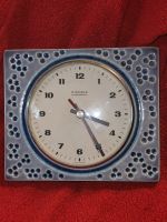 Alte Kienzle Küchenuhr Vintage Baden-Württemberg - Aalen Vorschau