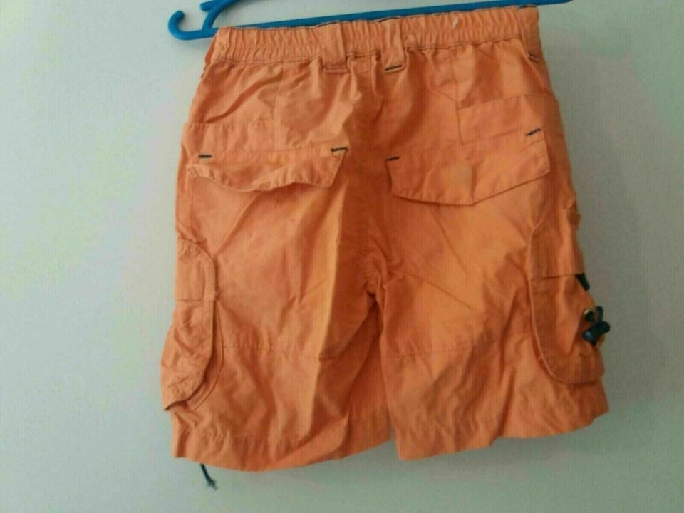 13 Teile Kleidung Jungen Gr.80/86 Kleiderpaket in Wentorf