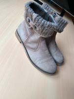 ❤️ Tamaris Stiefeletten 39 Bayern - Türkheim Vorschau