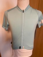 Rapha Radsport Trikot Gr L Niedersachsen - Garbsen Vorschau