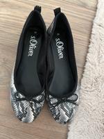 Ballerina Schuhe Düsseldorf - Derendorf Vorschau