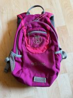 TROLLKIDS Kindergarten-Rucksack Kindergartentasche magenta Bayern - Jetzendorf Vorschau