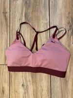 Puma (Pamela Reif) Sport bh M pink rosa Bayern - Cham Vorschau