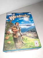 Wendake von Placentia Games, deutsche / englische Ausgabe Nordrhein-Westfalen - Hennef (Sieg) Vorschau