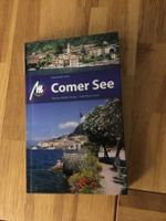 Reiseführer Comersee / Comer See Bayern - Weiler-Simmerberg Vorschau