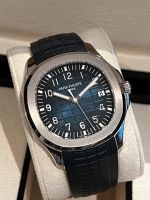 Patek Philippe Aquanaut 5168G-001 Baden-Württemberg - Baden-Baden Vorschau