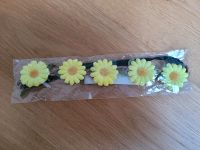 Haarband neu Blumen Bayern - Altusried Vorschau