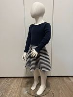 PETIT BETEAU MÄDCHEN KLEID GRÖßE: 6 JAHRE / 116 CM Nordrhein-Westfalen - Haan Vorschau