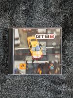 GTA2 PC spiel Niedersachsen - Celle Vorschau