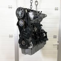 Motor VW Audi Seat Skoda 1.9 TDI BLS 105PS Brandenburg - Blankenfelde-Mahlow Vorschau