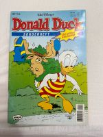 Donald Duck Sonderheft • Nr.145 Stuttgart - Stuttgart-Mitte Vorschau
