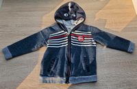 Sweatjacke, Kanz, Gr.74 Nordrhein-Westfalen - Burbach Vorschau