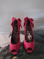High heels Hessen - Wölfersheim Vorschau