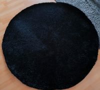 Teppich schwarz Niedersachsen - Uelzen Vorschau