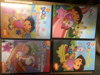 Dora Dvd Kinderfilme Nordrhein-Westfalen - Alsdorf Vorschau