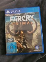 Far Cry Primal Ps4 Niedersachsen - Lauenau Vorschau