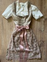 Dirndl von Ludwig&Therese München Größe 38 Bayern - Oberviechtach Vorschau