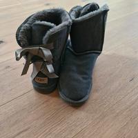 UGG Boots Größe 41 Dortmund - Innenstadt-West Vorschau