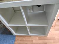 Expedit, Ikea Regal Brandenburg - Herzfelde Vorschau