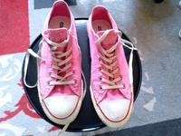 Converse Chucks Gr. 39 Bayern - Bamberg Vorschau