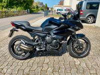 Yamaha XJ6 Diversion RJ19 Niedersachsen - Laatzen Vorschau