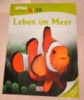 Memo Kids Leben im Meer neu und ungebraucht Baden-Württemberg - Waldburg Vorschau