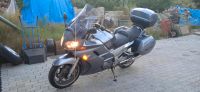 Yamaha FJR 1300 Tüv neu Niedersachsen - Himbergen Vorschau