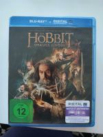 Bluray Der Hobbit Smaugs Einöde Brandenburg - Woltersdorf Vorschau