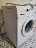 Waschmaschine Bosch Max Saarland - Freisen Vorschau