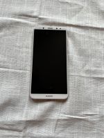 Huawei Mate 10 Lite Thüringen - Jena Vorschau