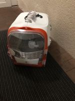 Transportbox Katze  Hund Bayern - Regensburg Vorschau