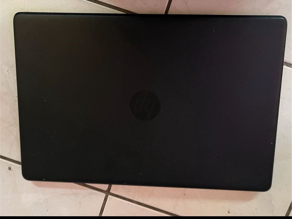 HP Laptop/ Notebook 17-akOxx. (LESEN) in Delbrück