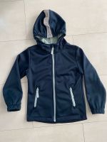 Jacke Jungen Gr.128 Berlin - Marzahn Vorschau