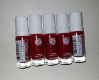 Nagellack Yves Rocher (5x) Sachsen - Wyhratal Vorschau