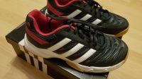 *NEU* adidas Sportschuhe Schnürschuhe Schuhe Damen US 6 ½ Gr. 38 Nordrhein-Westfalen - Mettingen Vorschau