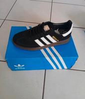 Adidas Spezial Hamburg - Hamburg-Nord Vorschau