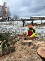 Gartenarbeiten Bayern - Holzkirchen Vorschau