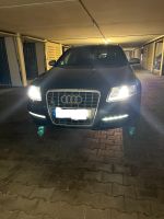 Audi S6 V10 mit Lamborghini Motor in Top Zustand Stuttgart - Stuttgart-Mitte Vorschau