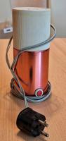 Funktionierende elektronische Kaffeemühle DDR Sachsen - Laußnitz Vorschau