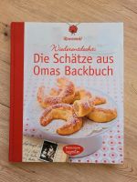 Backbuch / Krimis / Romane Hessen - Kiedrich Vorschau