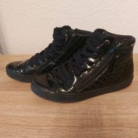 Geox Kalispera Sneaker Schuhe 35 Wie neu Berlin - Zehlendorf Vorschau