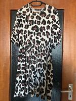 Sommerkleid Nordrhein-Westfalen - Moers Vorschau