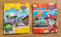 Zu verschenken - 2 Paw Patrol Maxi "Pixi" Nordrhein-Westfalen - Erkelenz Vorschau