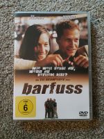 DVD barfuss Schleswig-Holstein - Glinde Vorschau