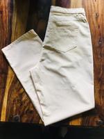 Aigner Chino/Sommerhose Nordrhein-Westfalen - Schwelm Vorschau