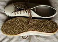 Esprit Sneakers, Größe 41, light grey Bayern - Pentling Vorschau