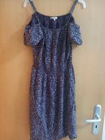 Sommerkleid von Ckh Brandenburg - Cottbus Vorschau