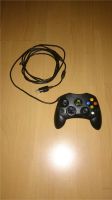 Microsoft Xbox x box classic konsole Controller s top zustand Nürnberg (Mittelfr) - Mitte Vorschau